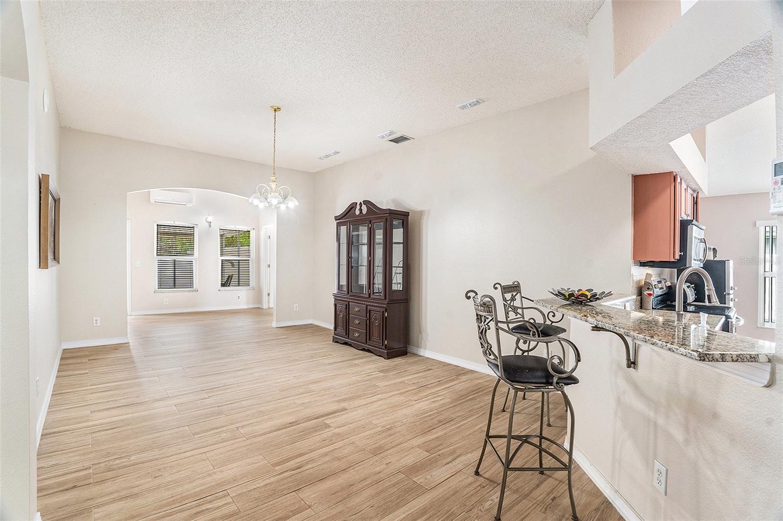 5640 TUGHILL DR, TAMPA, FL, 33624
