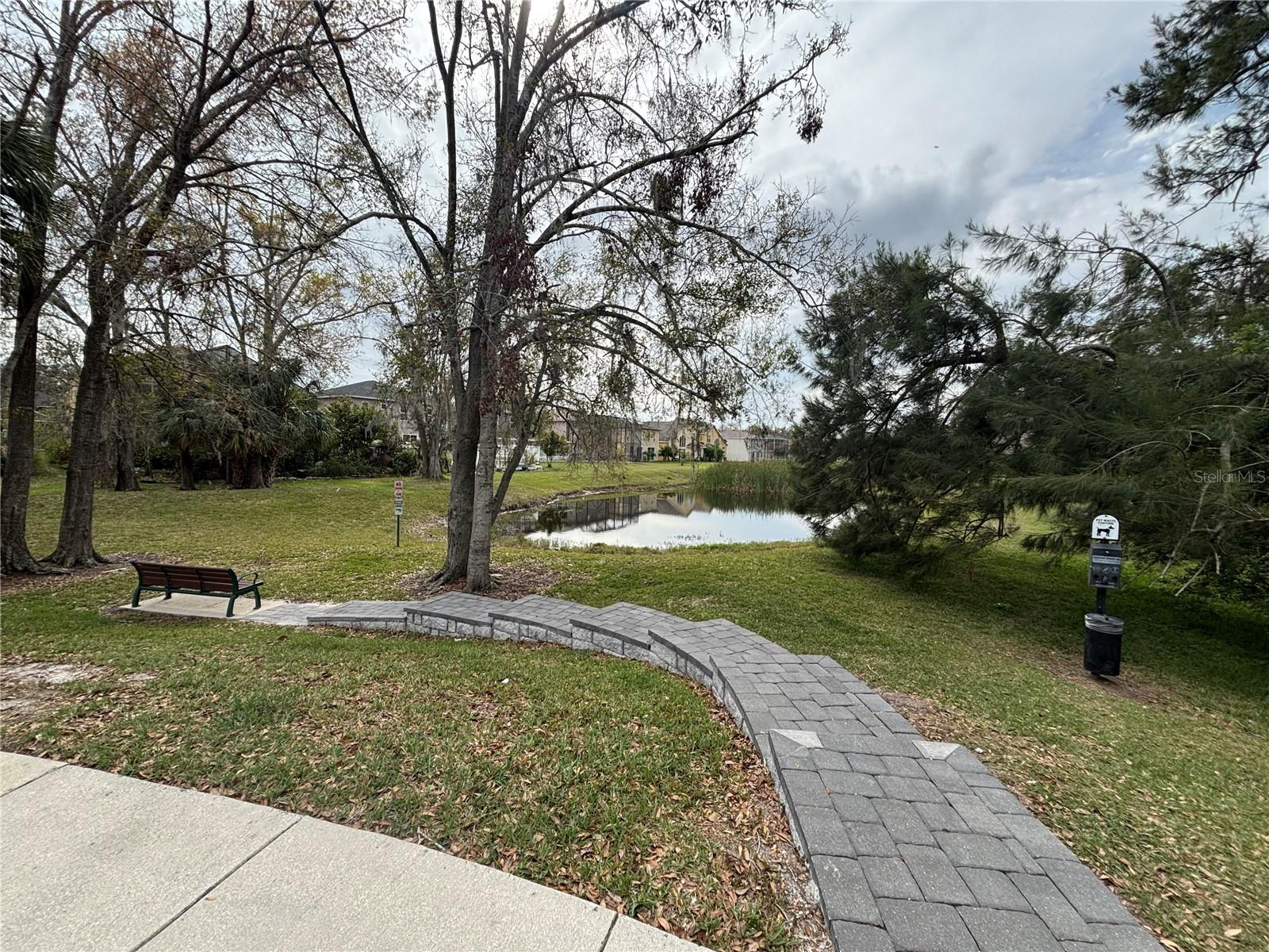 5640 TUGHILL DR, TAMPA, FL, 33624
