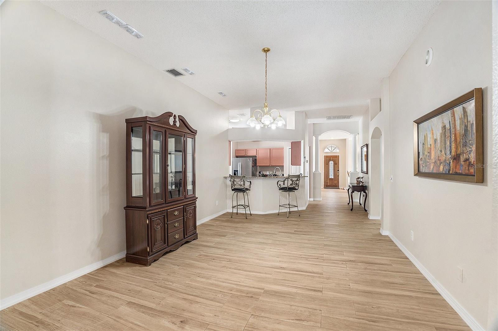 5640 TUGHILL DR, TAMPA, FL, 33624