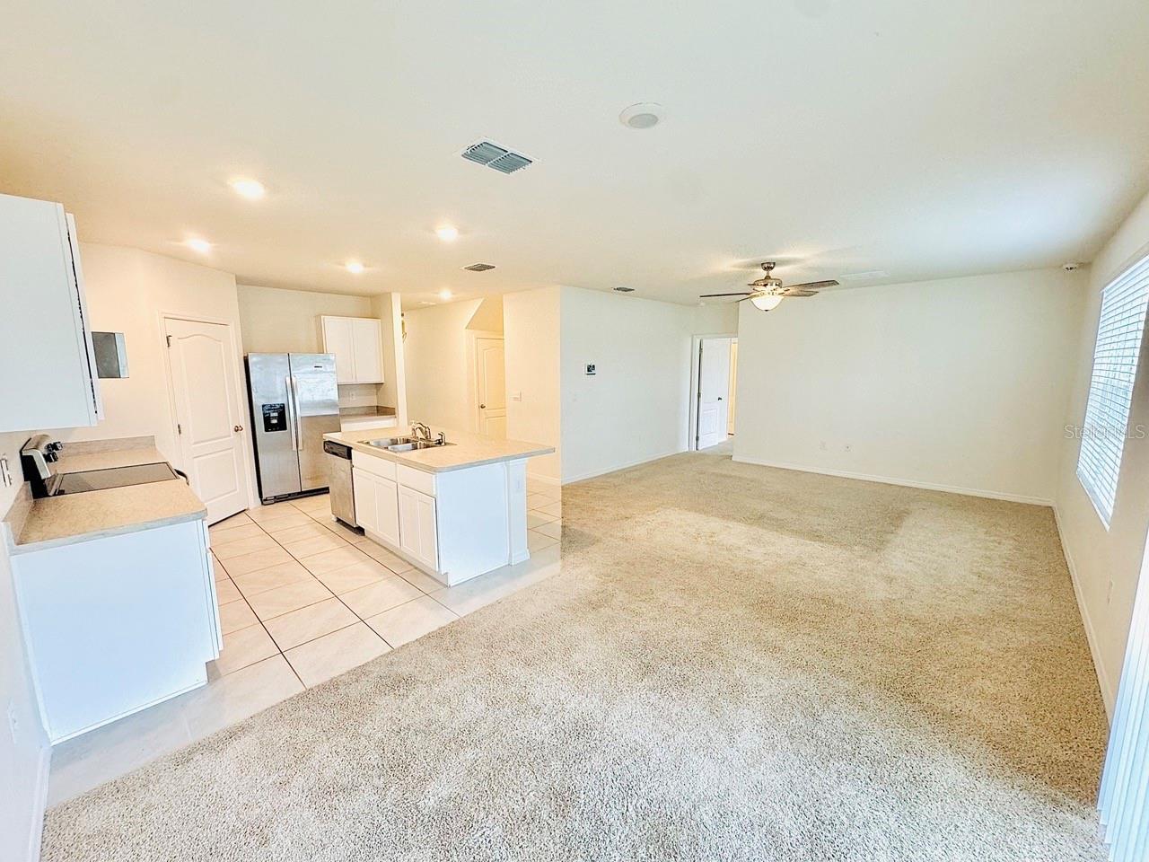 2837 PALATINO LANE, TAVARES, FL, 32778