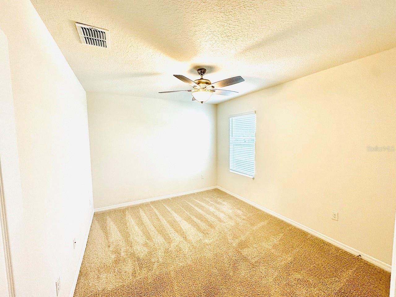 2837 PALATINO LANE, TAVARES, FL, 32778
