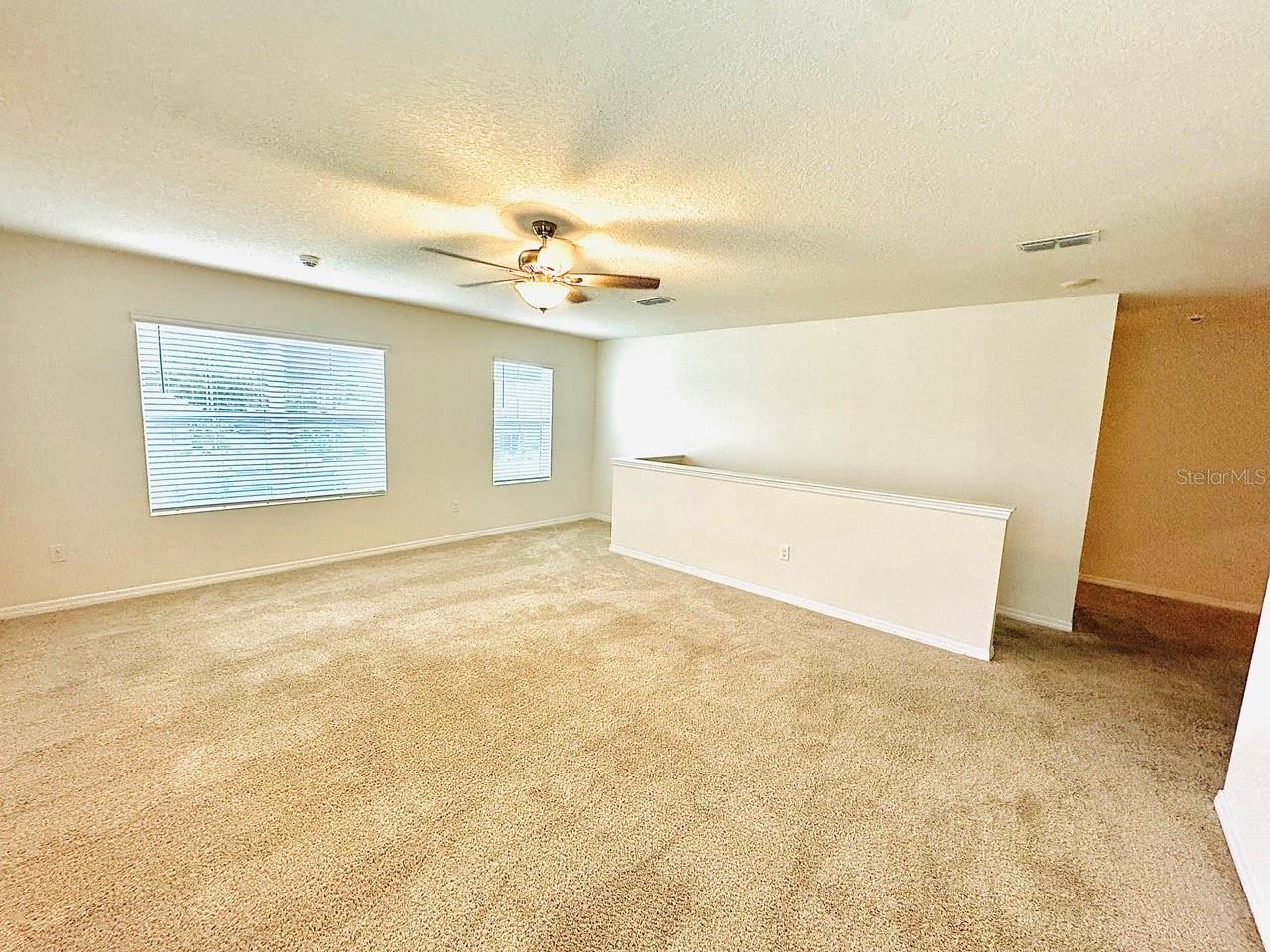 2837 PALATINO LANE, TAVARES, FL, 32778