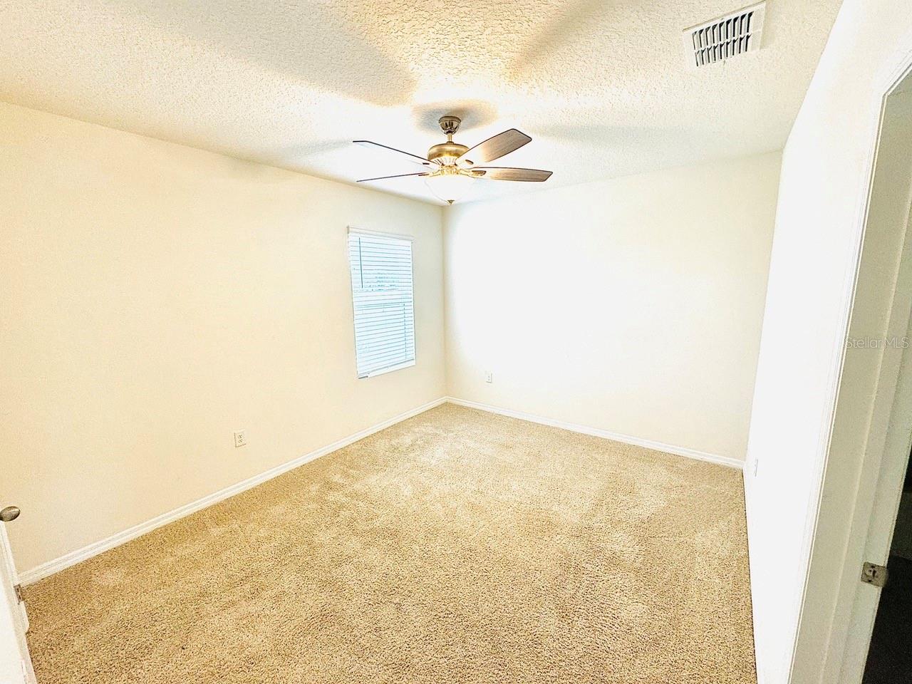 2837 PALATINO LANE, TAVARES, FL, 32778