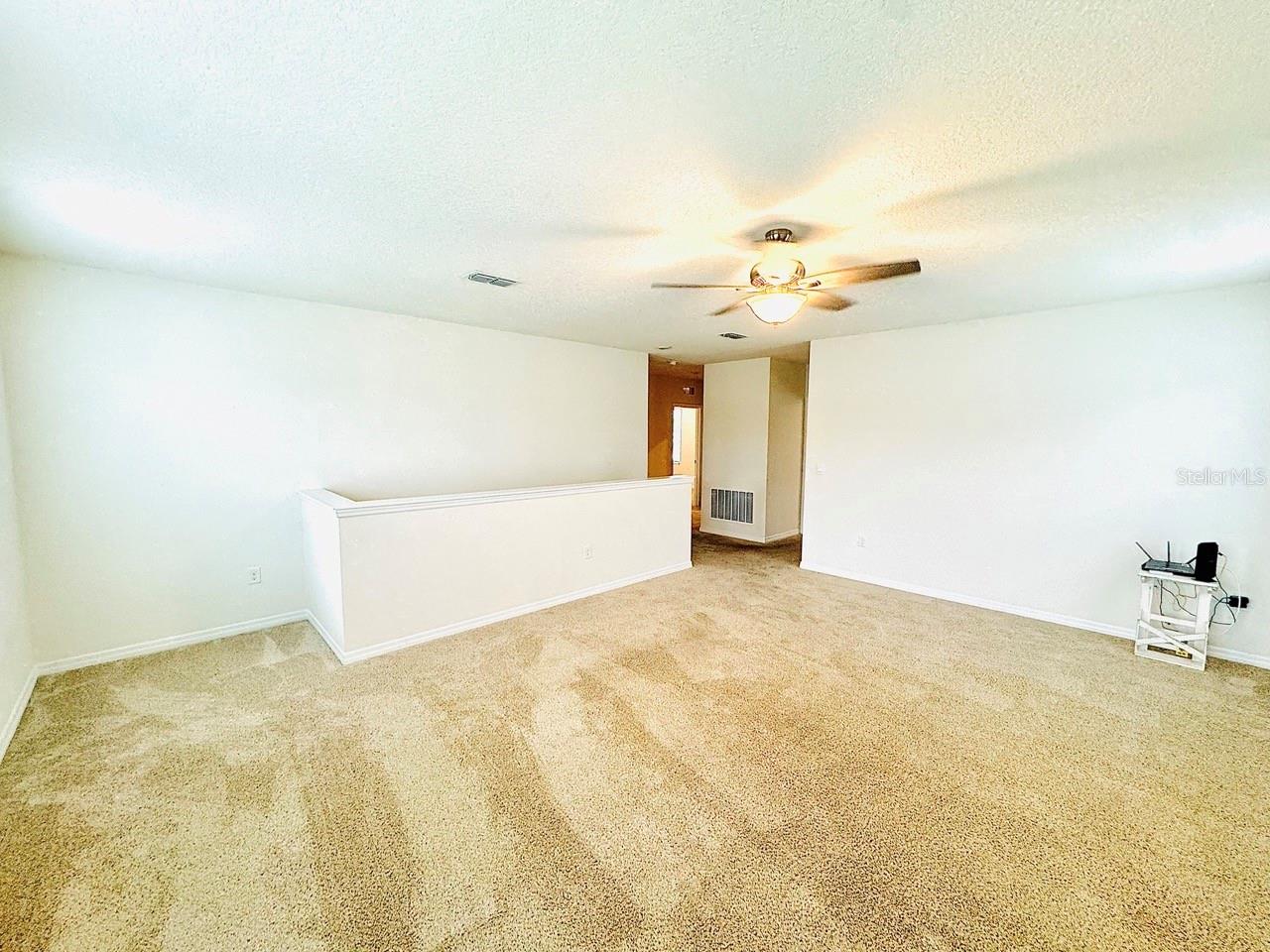 2837 PALATINO LANE, TAVARES, FL, 32778