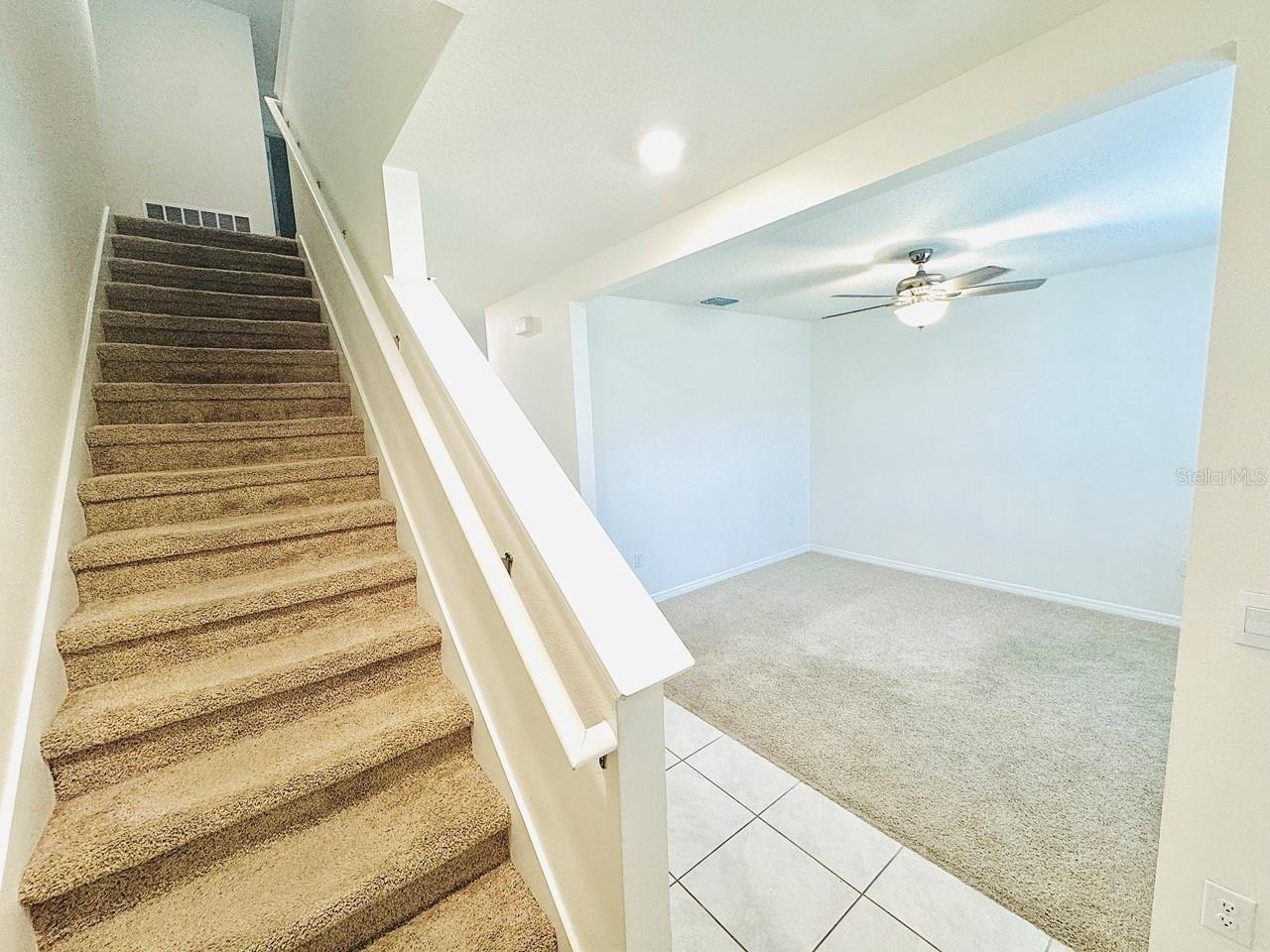 2837 PALATINO LANE, TAVARES, FL, 32778