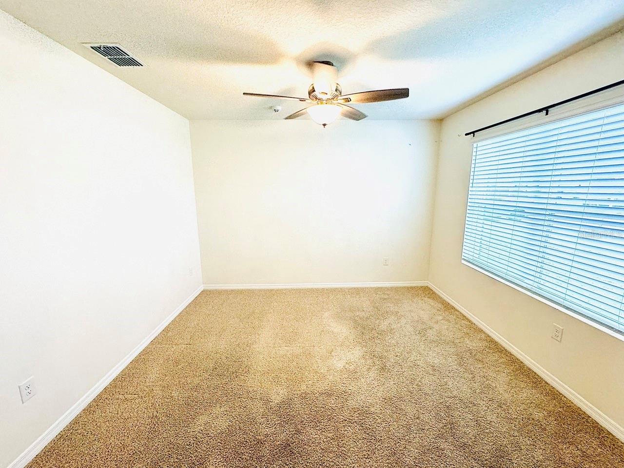 2837 PALATINO LANE, TAVARES, FL, 32778