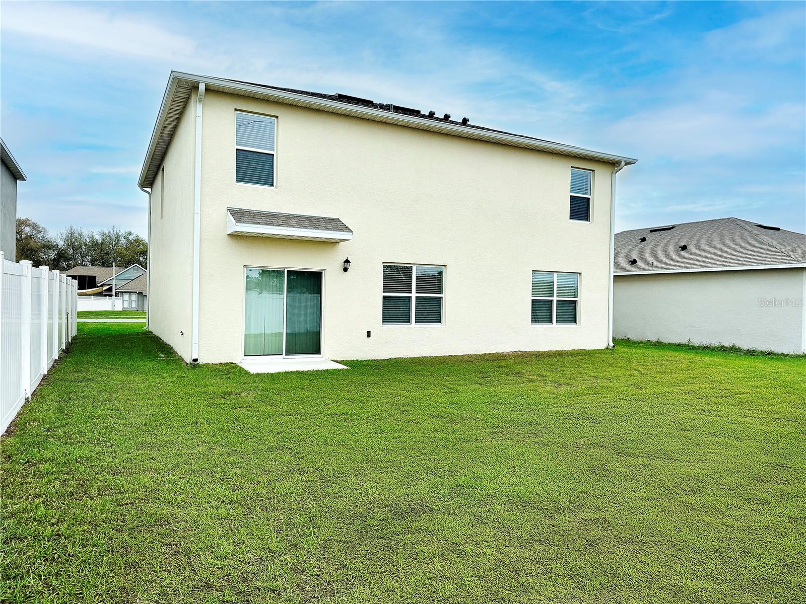 2837 PALATINO LANE, TAVARES, FL, 32778