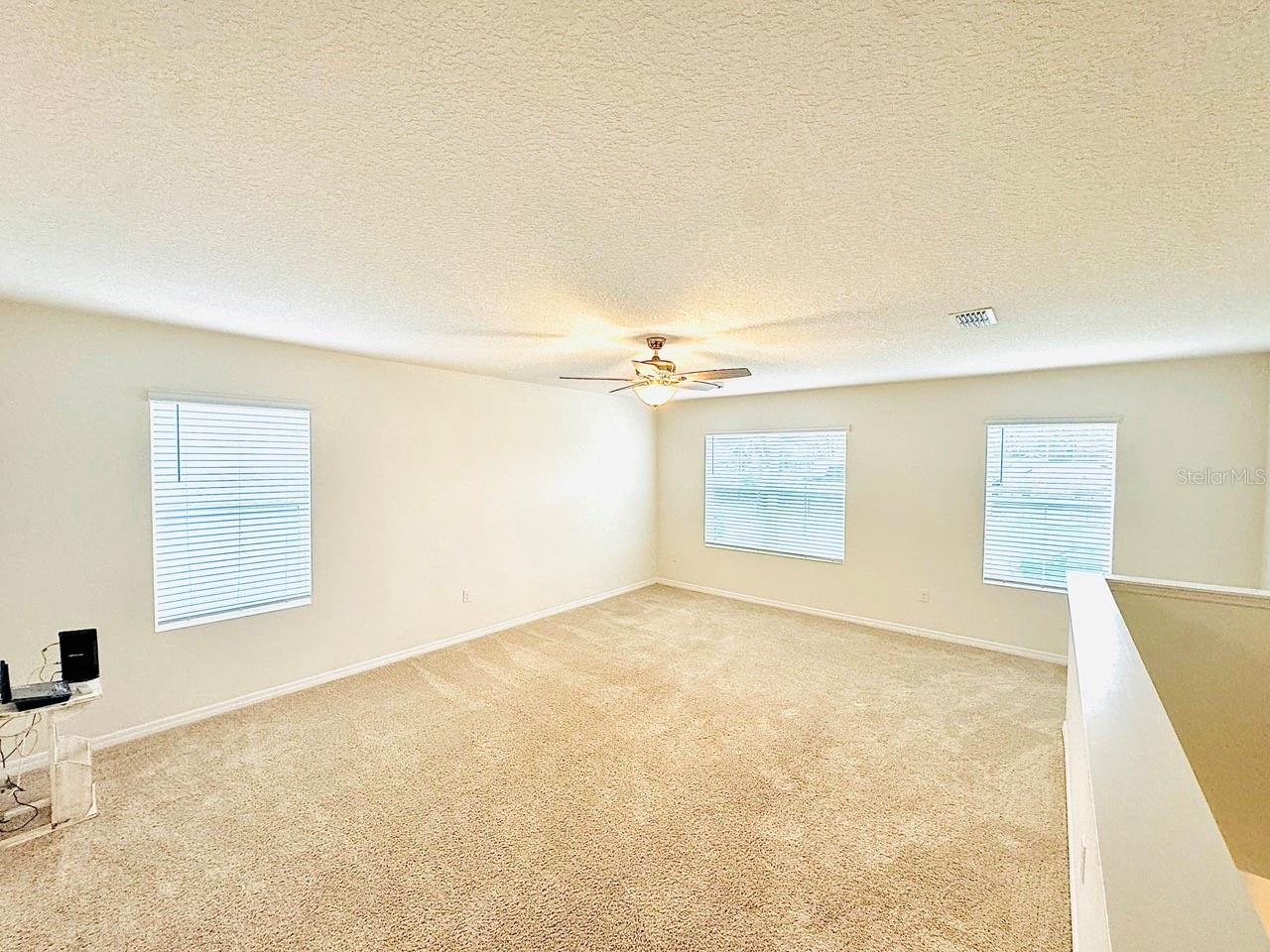 2837 PALATINO LANE, TAVARES, FL, 32778