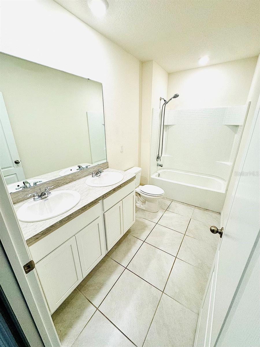 2837 PALATINO LANE, TAVARES, FL, 32778