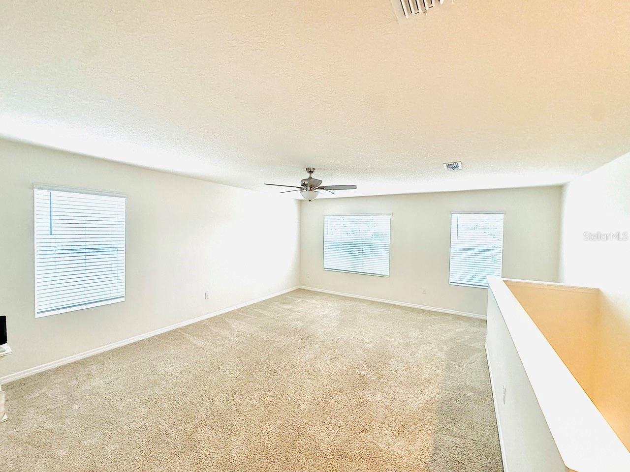 2837 PALATINO LANE, TAVARES, FL, 32778