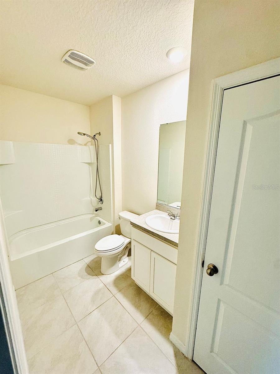 2837 PALATINO LANE, TAVARES, FL, 32778