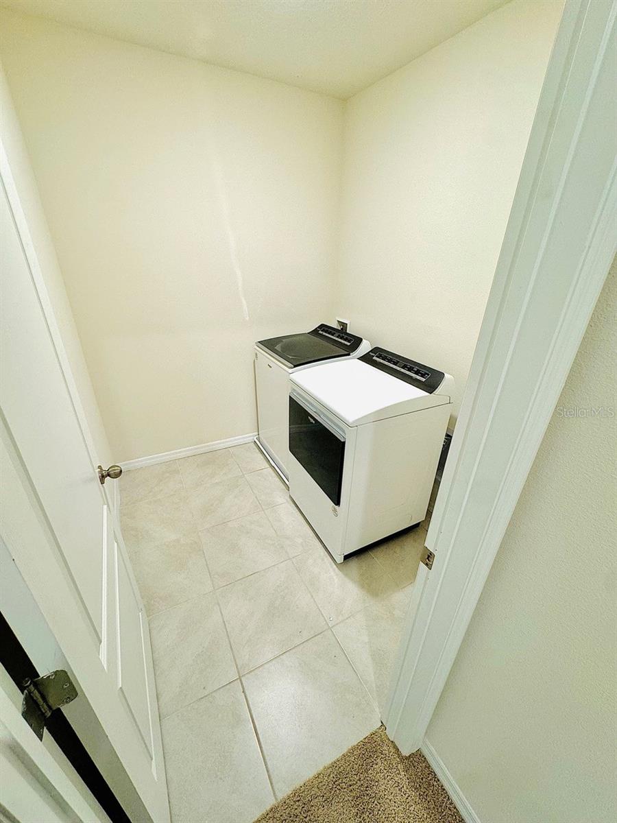 2837 PALATINO LANE, TAVARES, FL, 32778