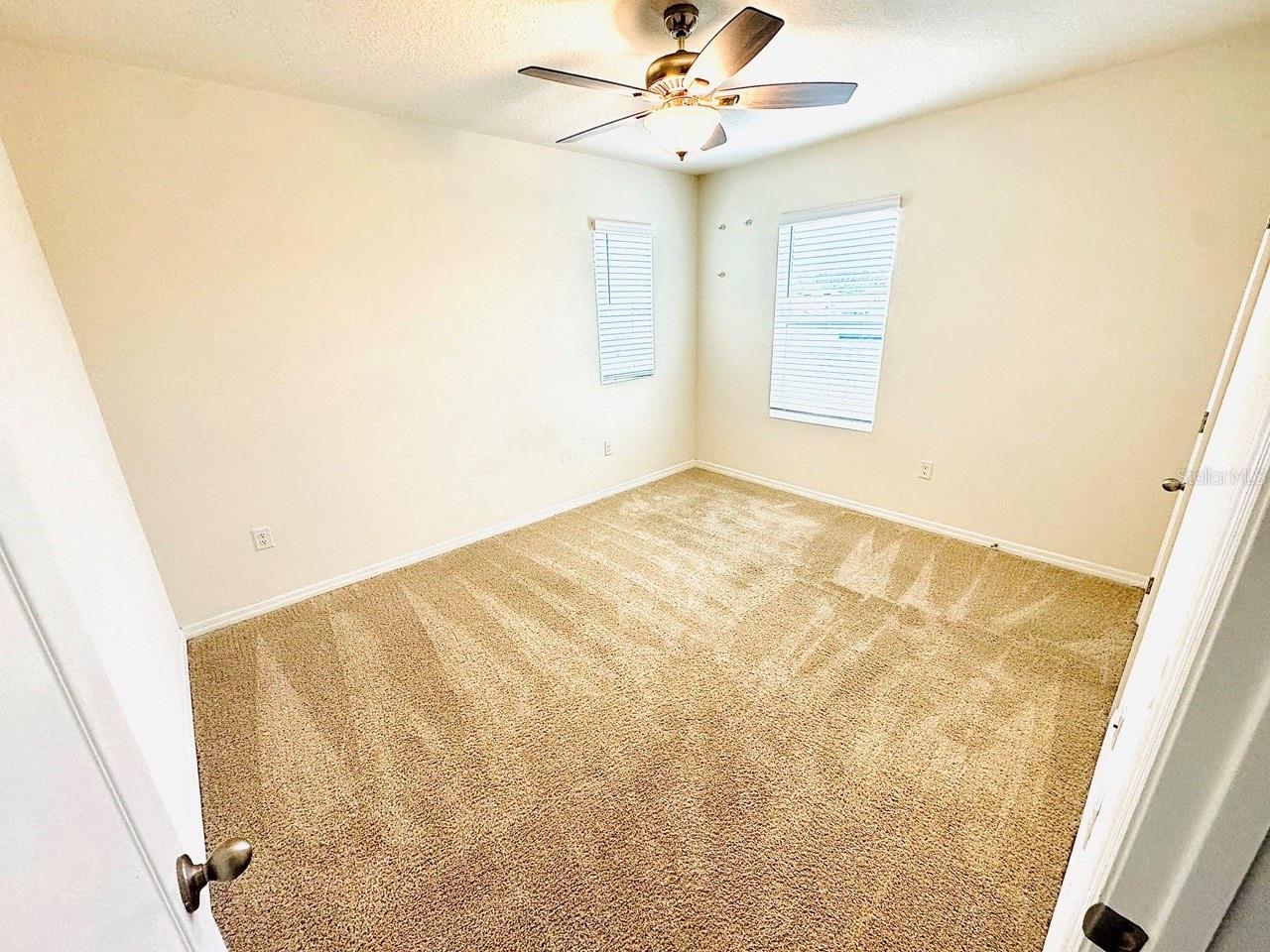 2837 PALATINO LANE, TAVARES, FL, 32778