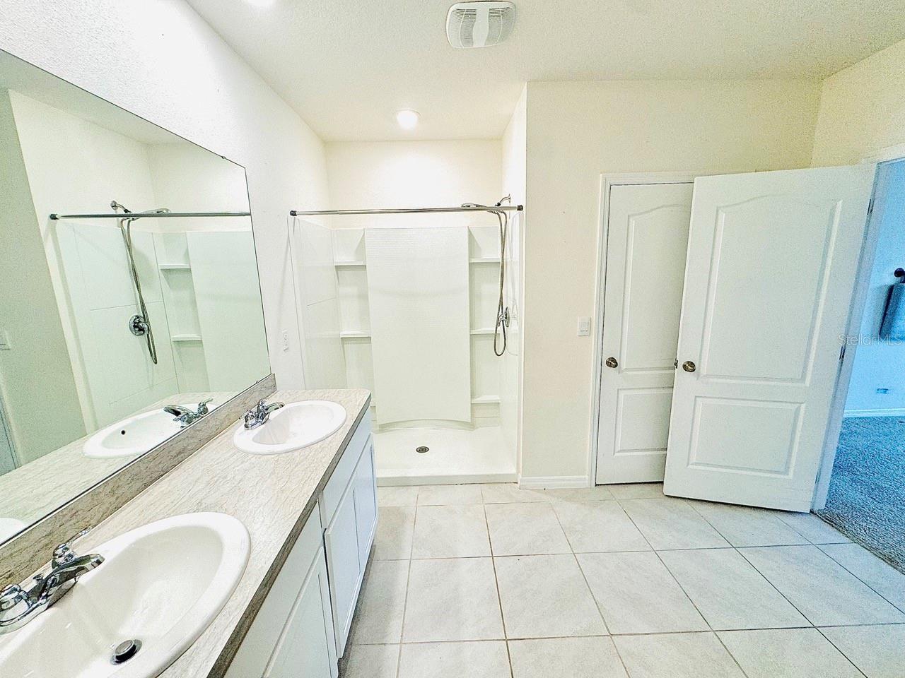 2837 PALATINO LANE, TAVARES, FL, 32778