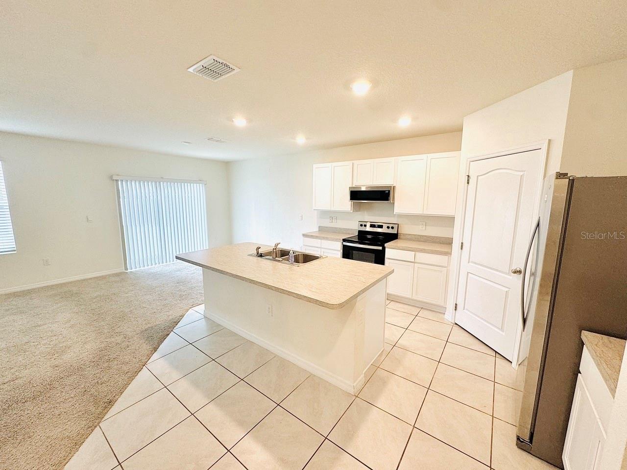 2837 PALATINO LANE, TAVARES, FL, 32778