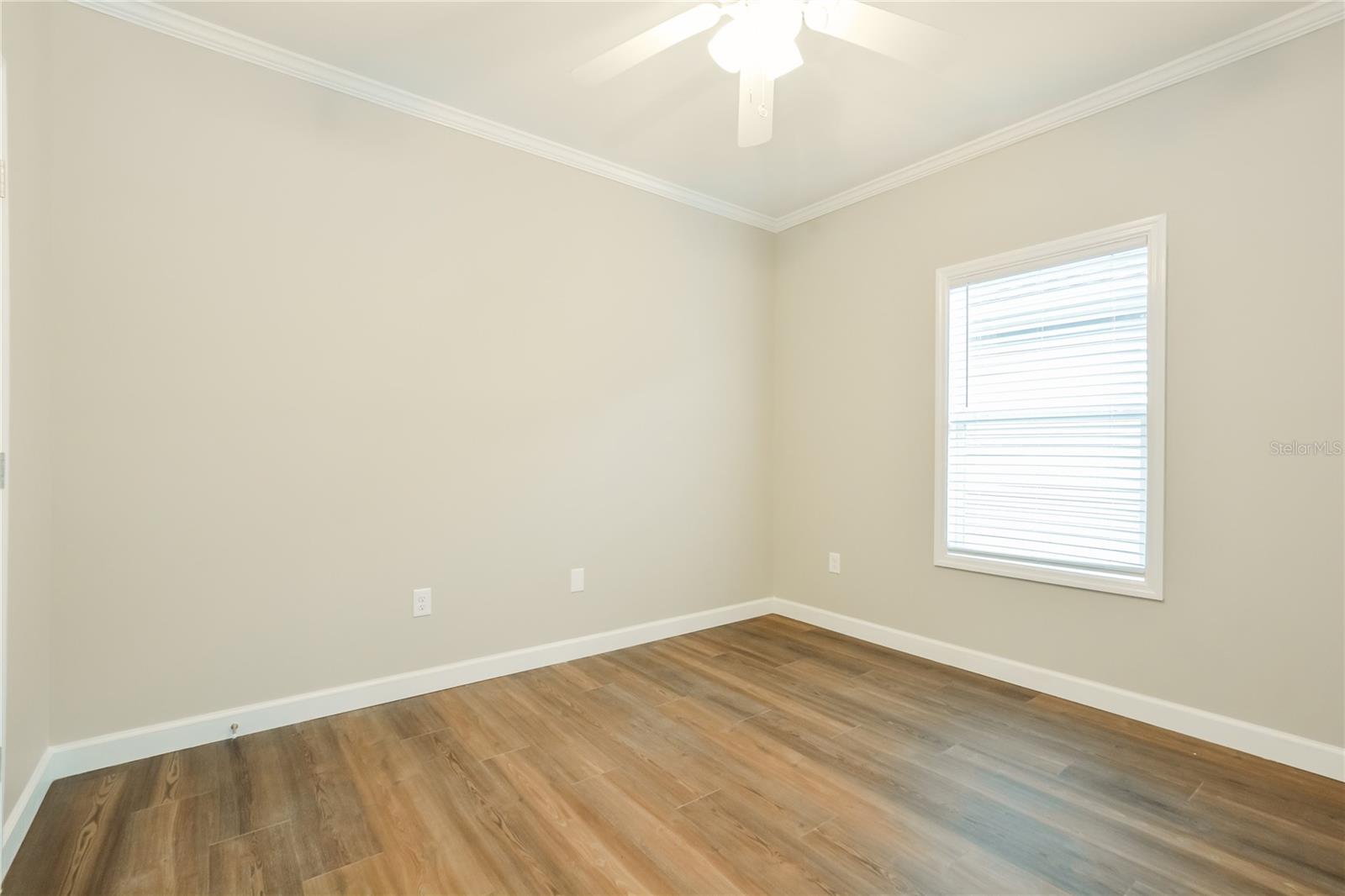 756 18TH ST, ORLANDO, FL, 32805