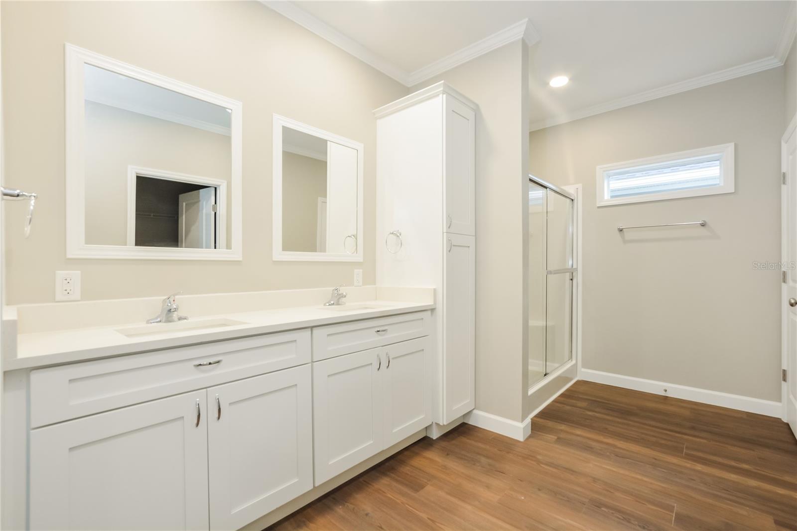 756 18TH ST, ORLANDO, FL, 32805