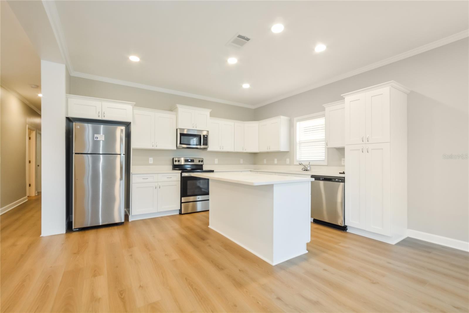 756 18TH ST, ORLANDO, FL, 32805