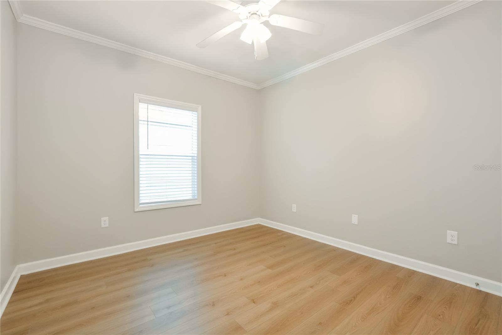 756 18TH ST, ORLANDO, FL, 32805