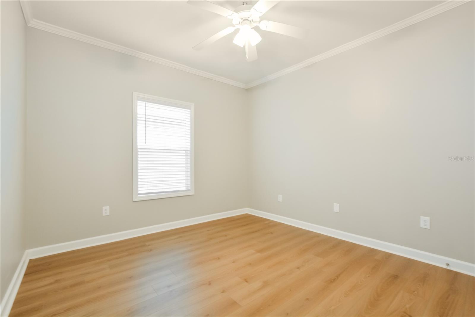 756 18TH ST, ORLANDO, FL, 32805