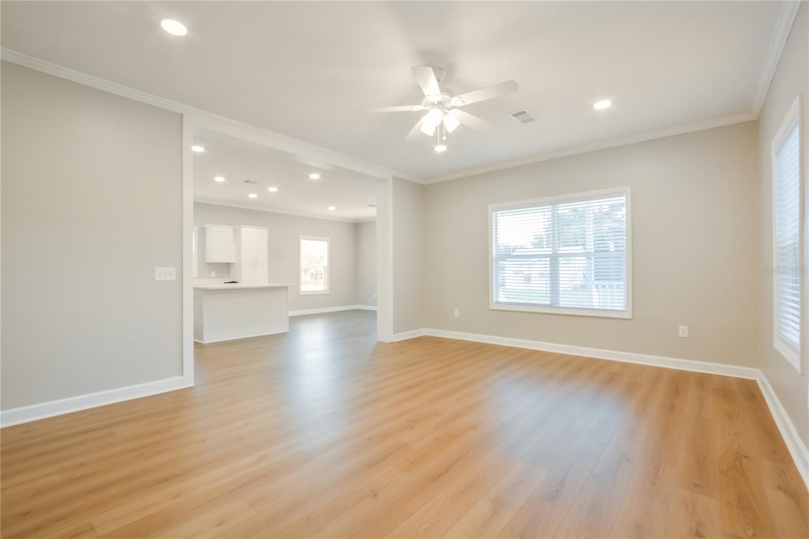 756 18TH ST, ORLANDO, FL, 32805