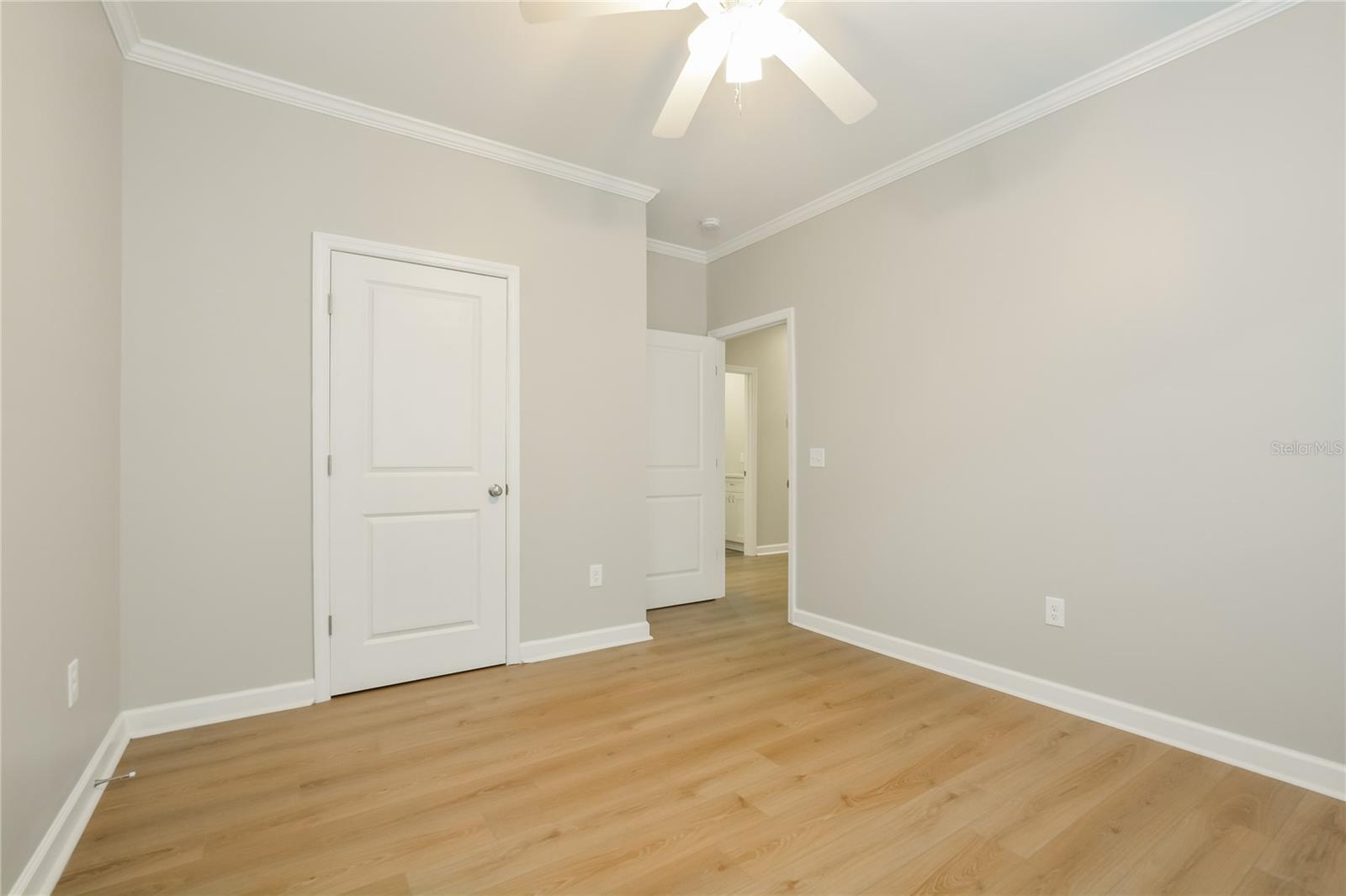 756 18TH ST, ORLANDO, FL, 32805