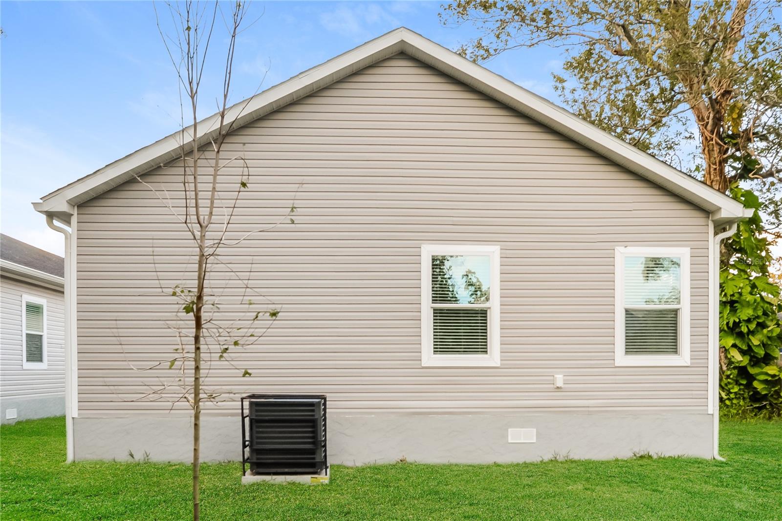 756 18TH ST, ORLANDO, FL, 32805