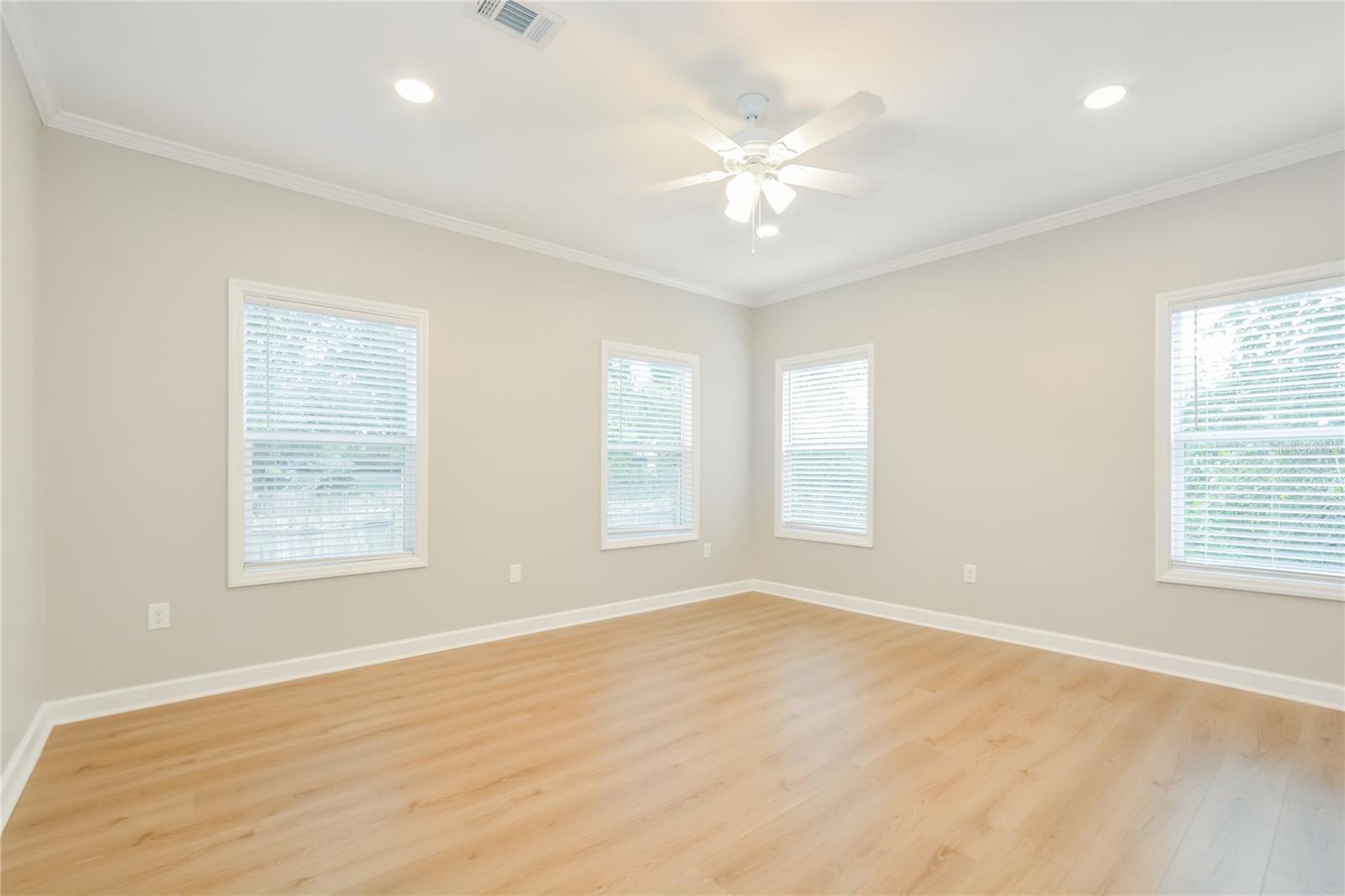 756 18TH ST, ORLANDO, FL, 32805