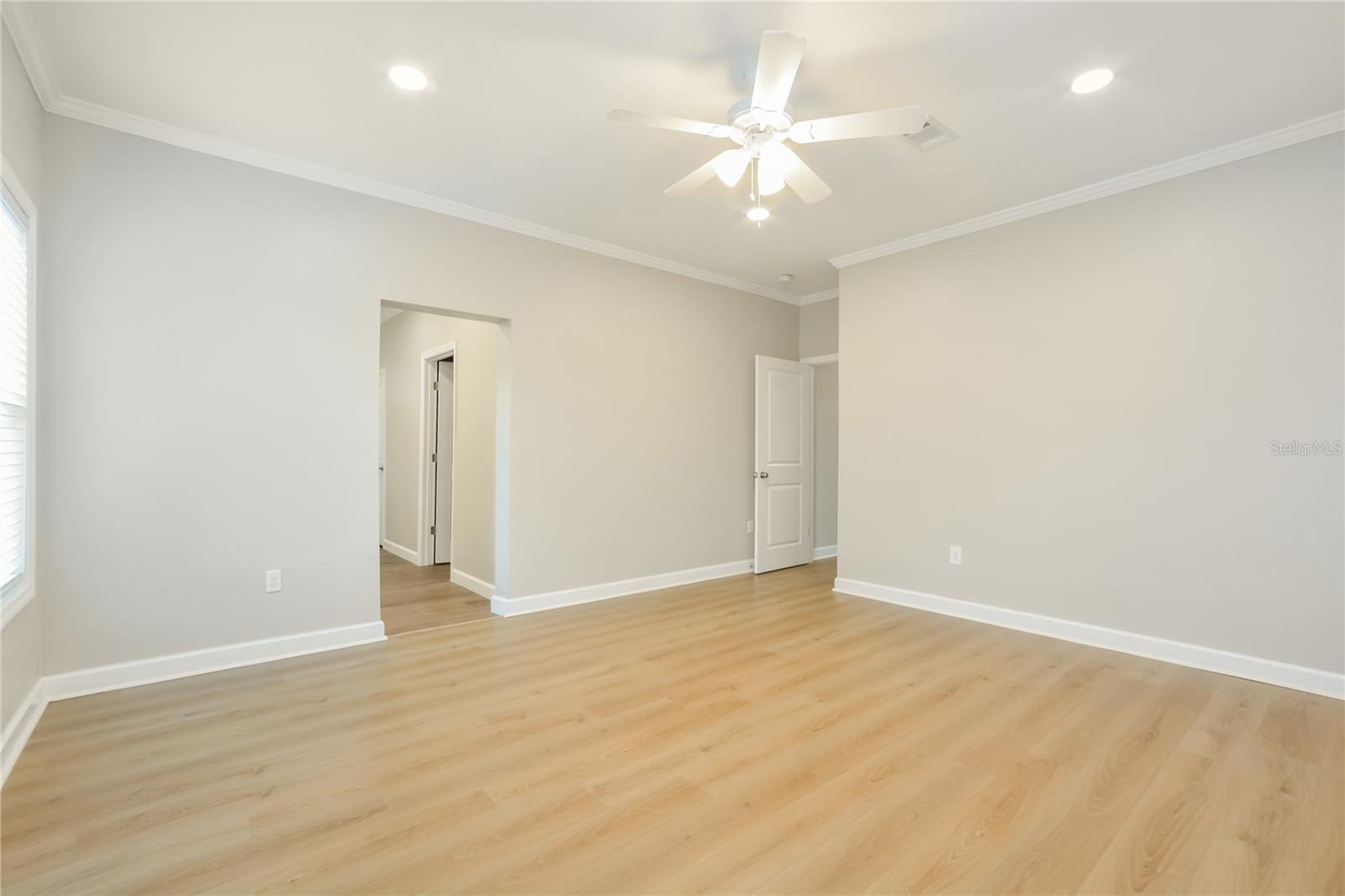 756 18TH ST, ORLANDO, FL, 32805