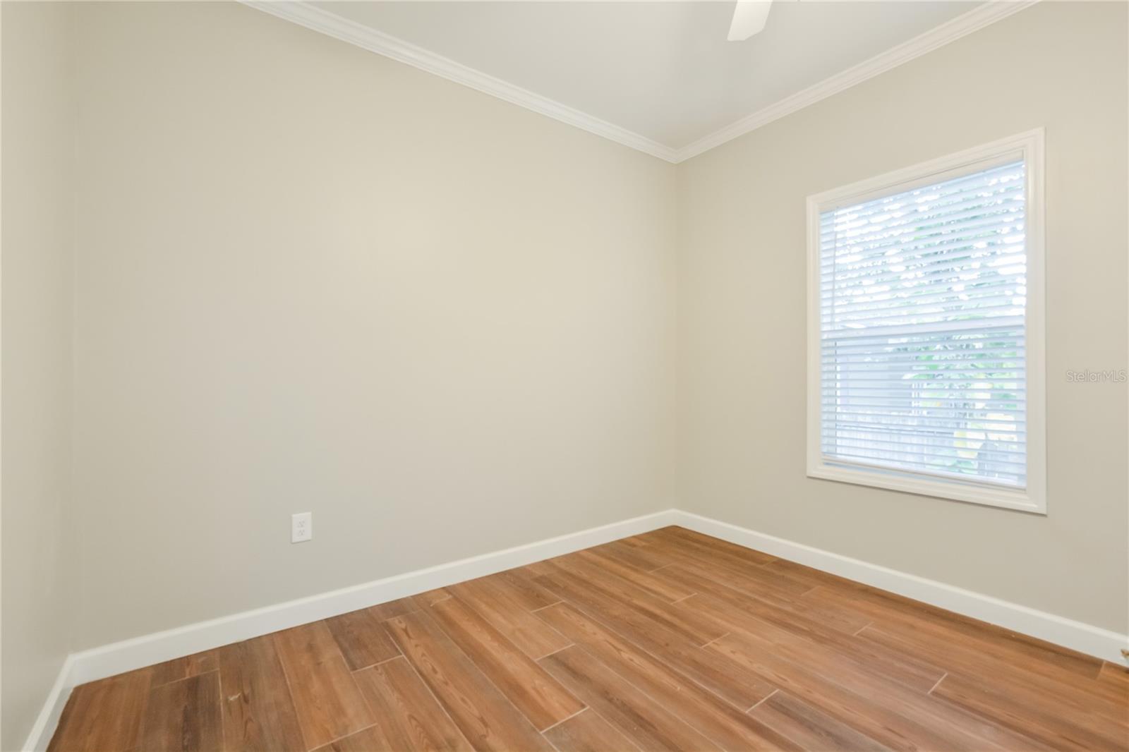 756 18TH ST, ORLANDO, FL, 32805