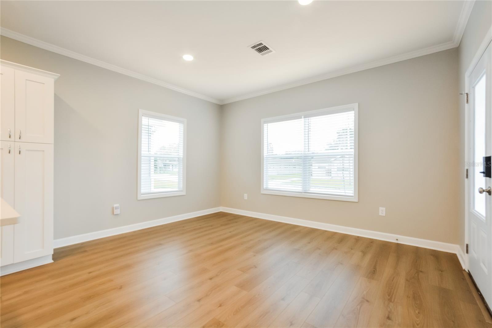 756 18TH ST, ORLANDO, FL, 32805