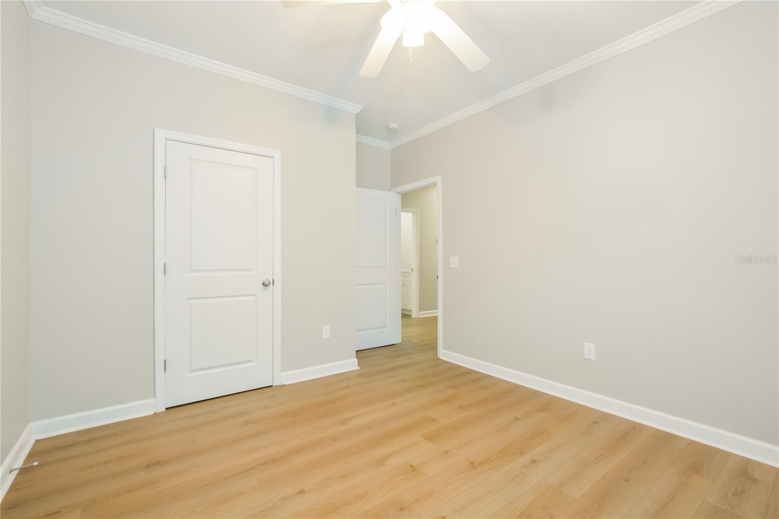 756 18TH ST, ORLANDO, FL, 32805