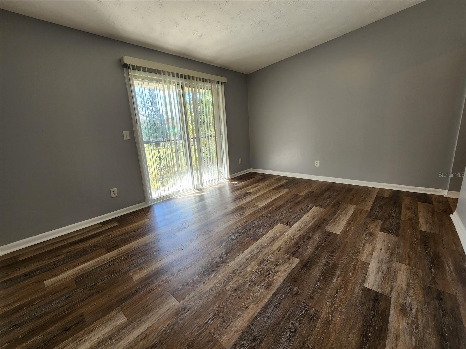 5725 AVENUE B, JACKSONVILLE, FL, 32209