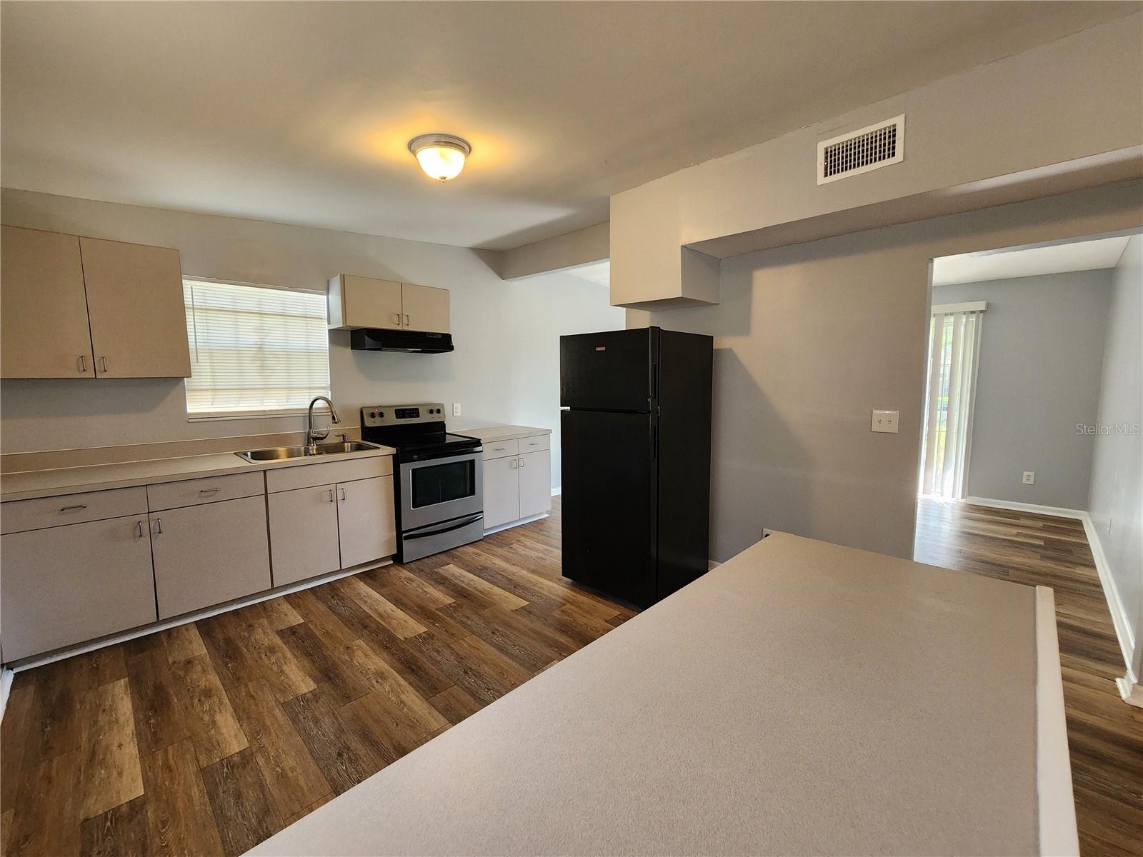 5725 AVENUE B, JACKSONVILLE, FL, 32209