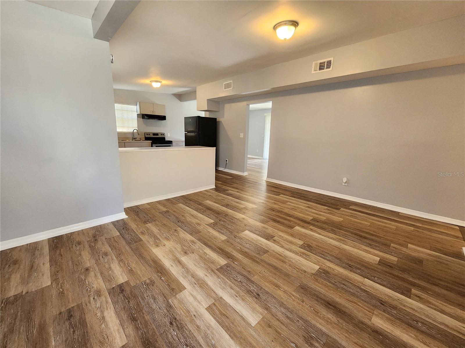 5725 AVENUE B, JACKSONVILLE, FL, 32209