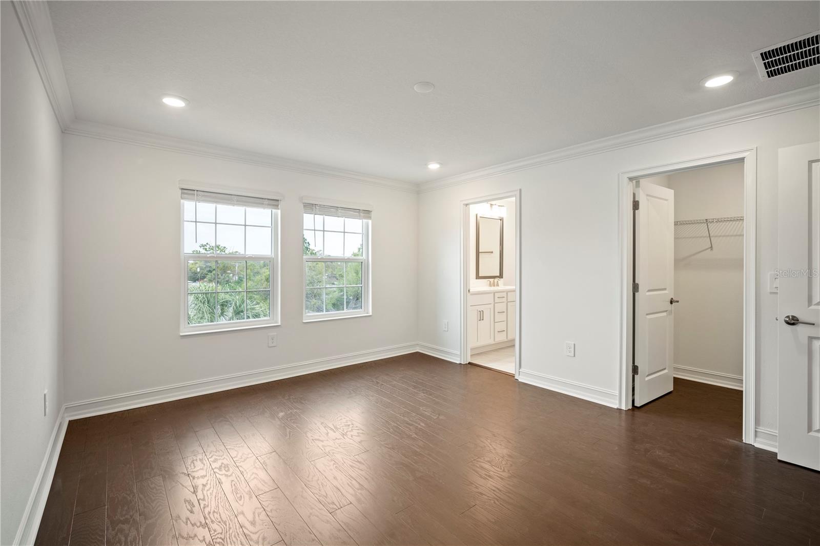 4511 S MANHATTAN AVE #28, TAMPA, FL, 33611