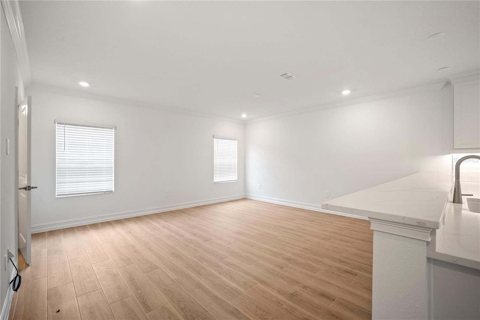 4511 S MANHATTAN AVE #28, TAMPA, FL, 33611