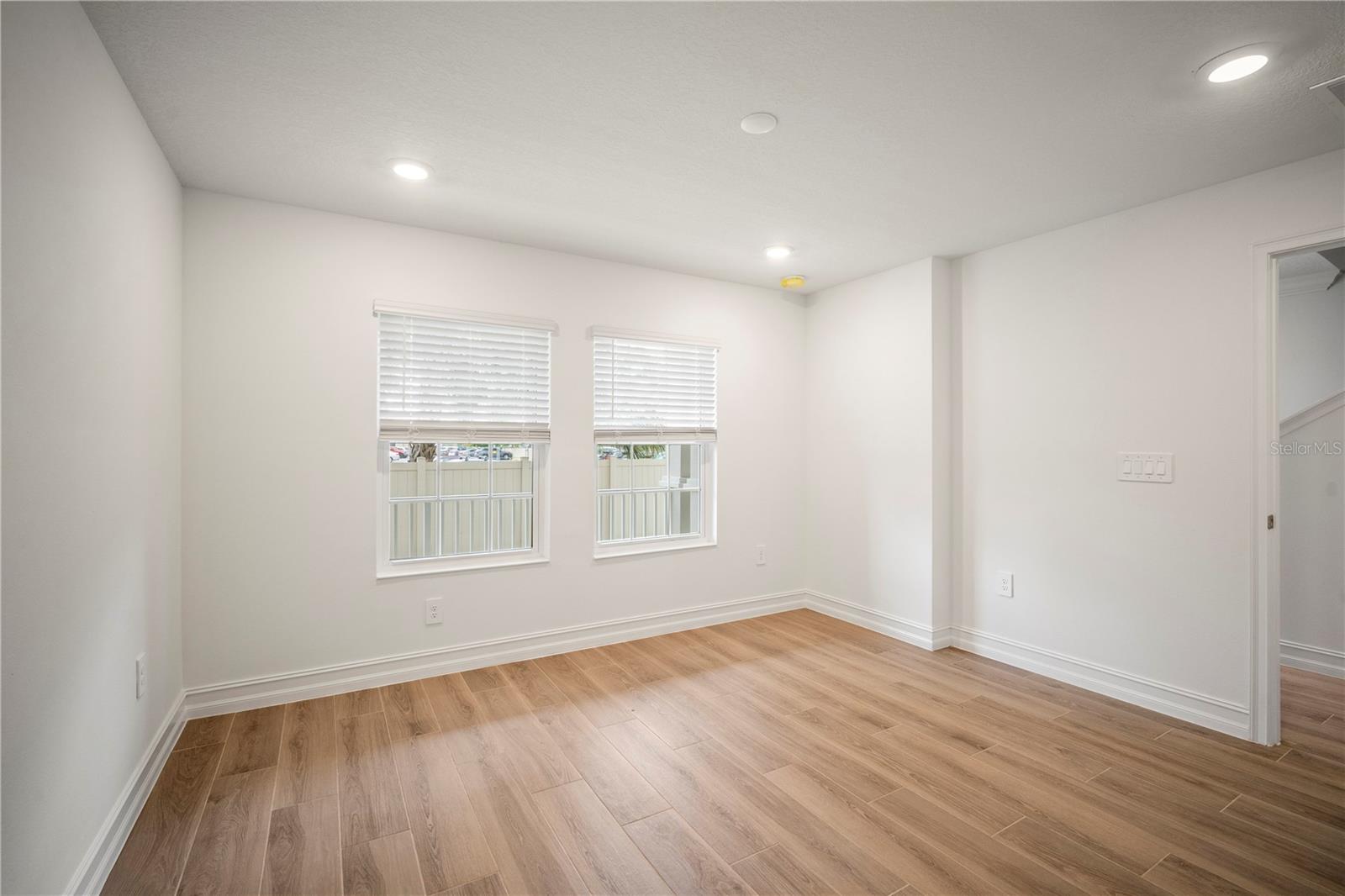 4511 S MANHATTAN AVE #28, TAMPA, FL, 33611