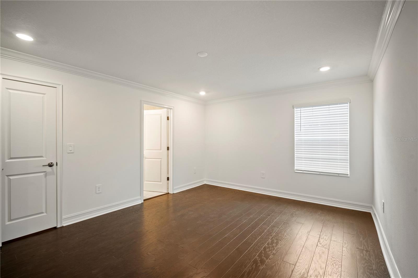 4511 S MANHATTAN AVE #28, TAMPA, FL, 33611