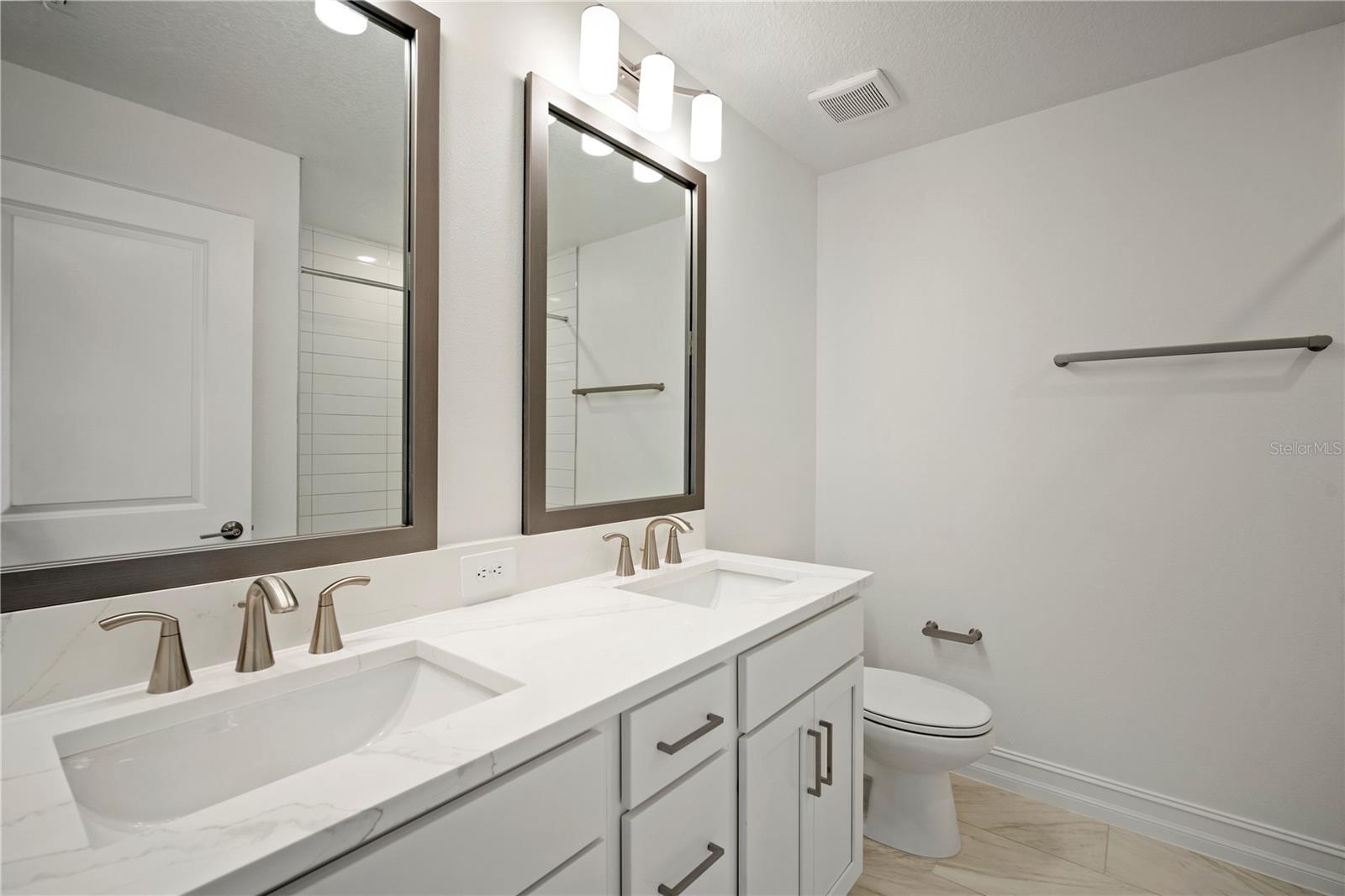 4511 S MANHATTAN AVE #28, TAMPA, FL, 33611