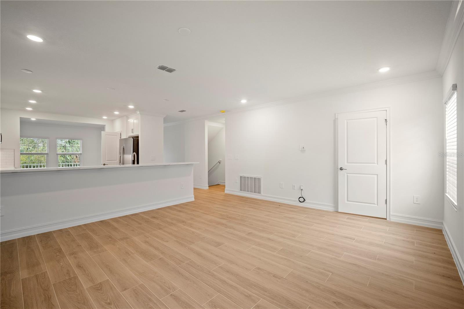 4511 S MANHATTAN AVE #28, TAMPA, FL, 33611