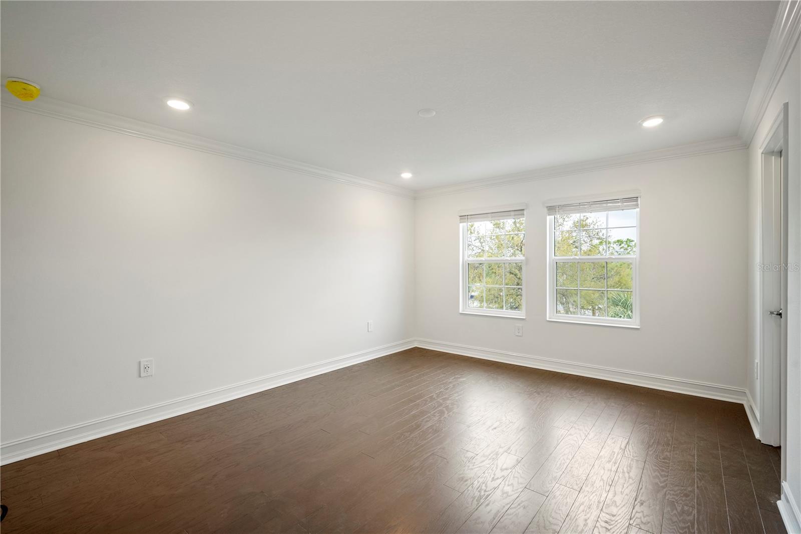 4511 S MANHATTAN AVE #28, TAMPA, FL, 33611