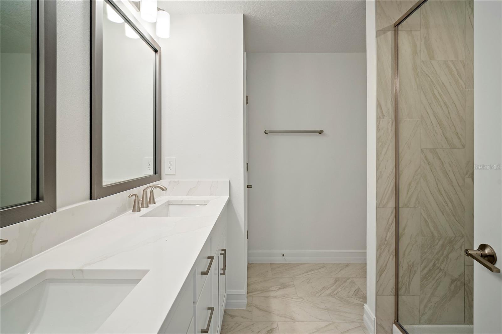 4511 S MANHATTAN AVE #28, TAMPA, FL, 33611