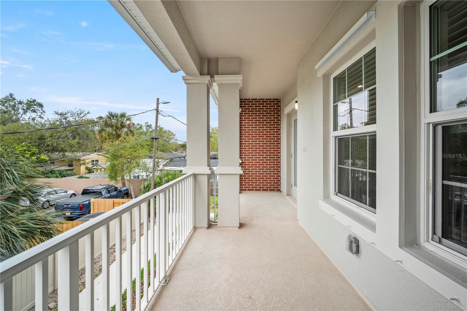 4511 S MANHATTAN AVE #28, TAMPA, FL, 33611