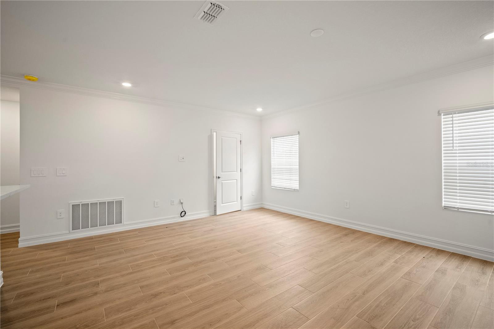 4511 S MANHATTAN AVE #28, TAMPA, FL, 33611