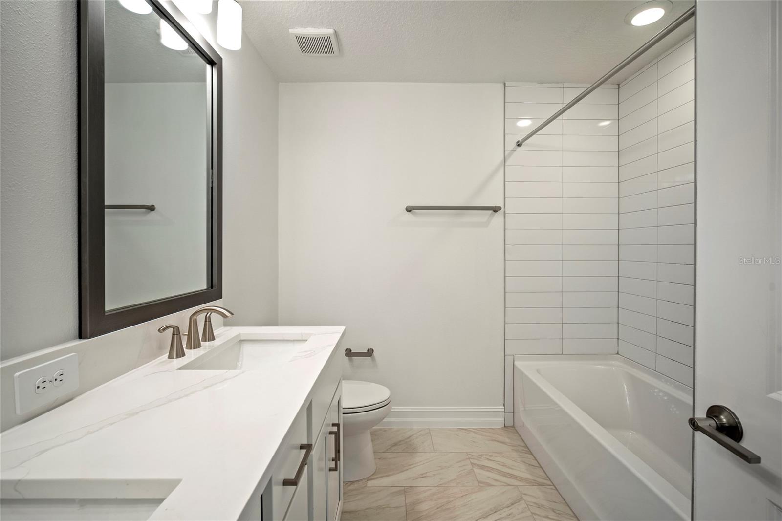 4511 S MANHATTAN AVE #28, TAMPA, FL, 33611