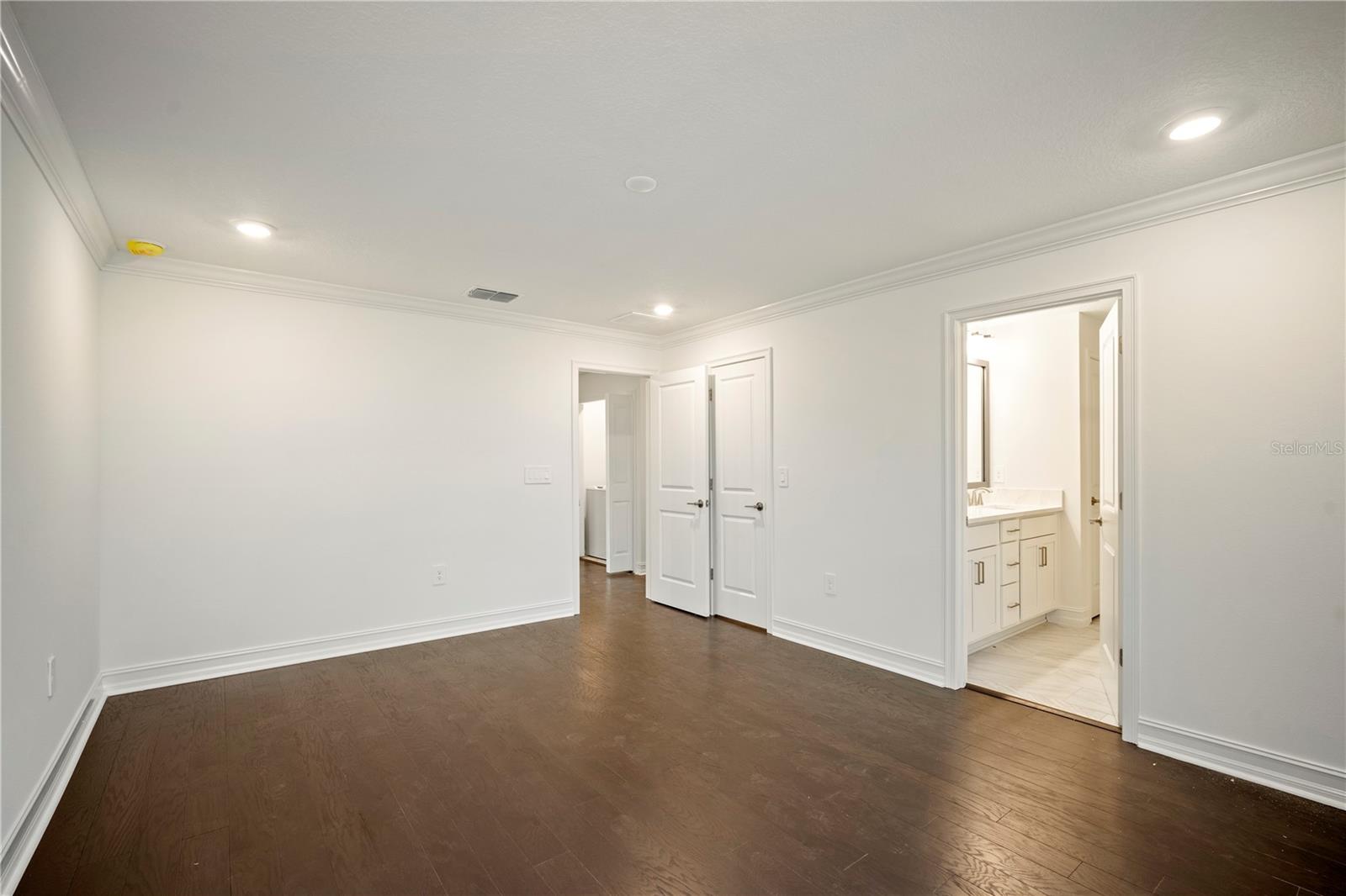 4511 S MANHATTAN AVE #28, TAMPA, FL, 33611