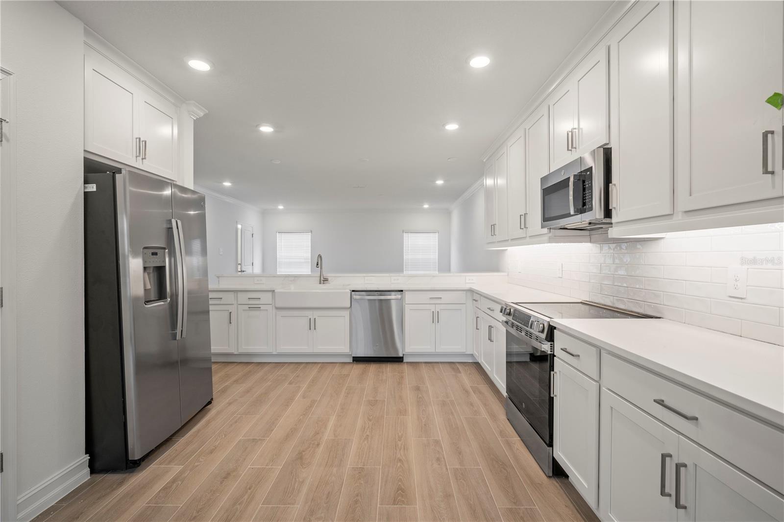 4511 S MANHATTAN AVE #28, TAMPA, FL, 33611