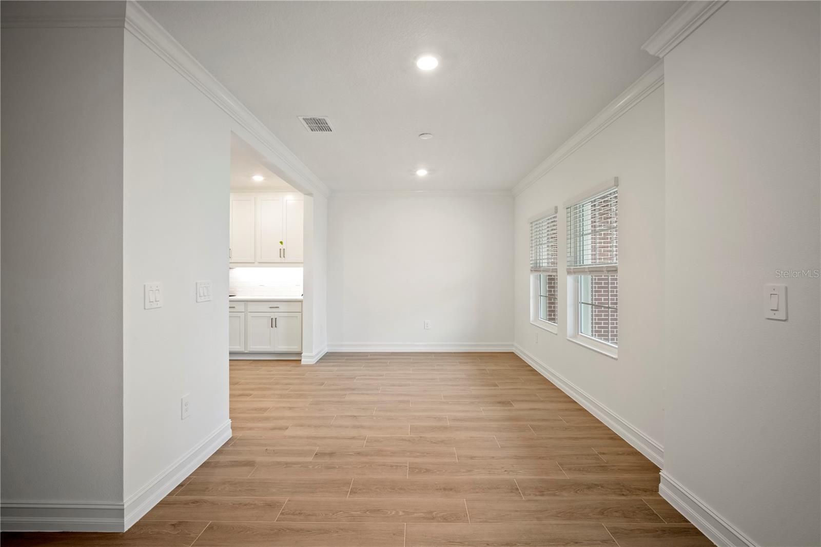 4511 S MANHATTAN AVE #28, TAMPA, FL, 33611