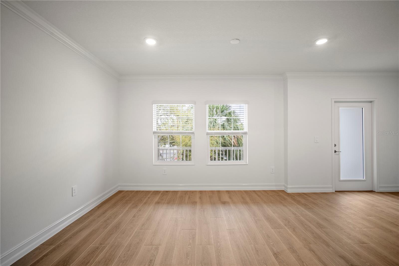 4511 S MANHATTAN AVE #28, TAMPA, FL, 33611